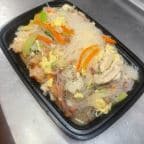 Best House Special Mei Fun in Metairie, LA