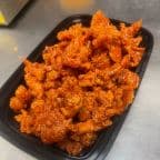 Best Crispy Chicken in Metairie, LA